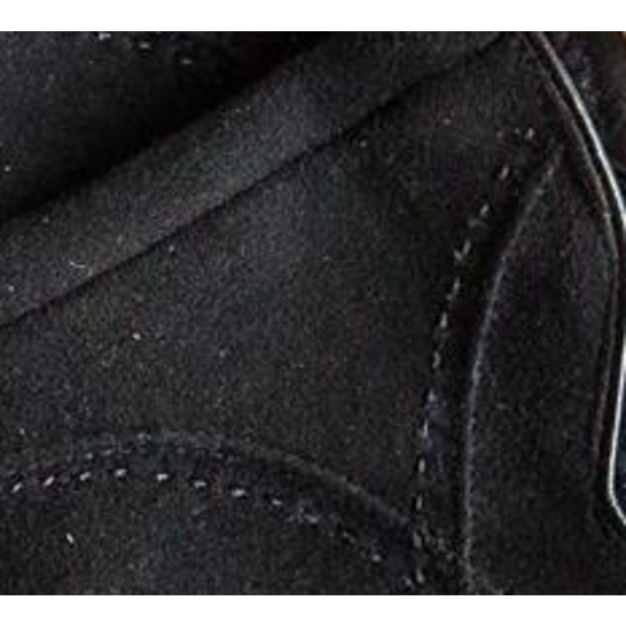 Microsuede Texting Gloves