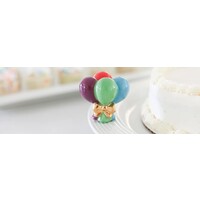 Balloons Mini