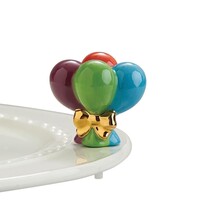 Balloons Mini