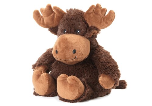  Warmies Moose Warmie 