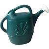 Griffin Watering Can Hunter Green 2 Gallon