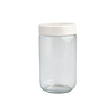 Nora Fleming Canister w/ Top