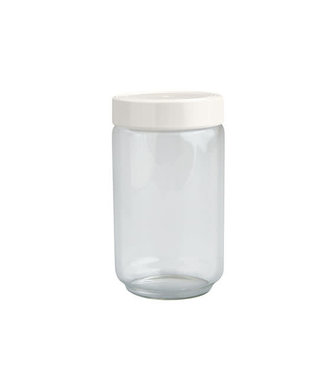 Nora Fleming Canister w/ Top