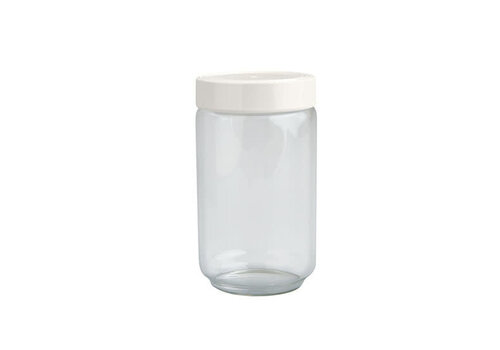 Nora Fleming Canister w/ Top 