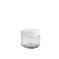 Canister w/ Top