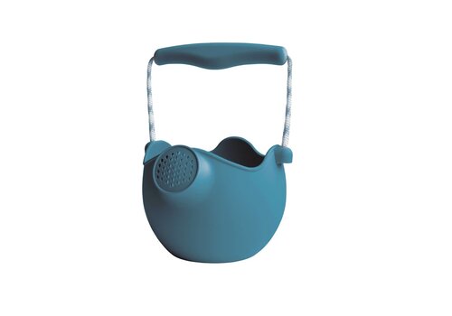  Watering Can with Rope Handles 