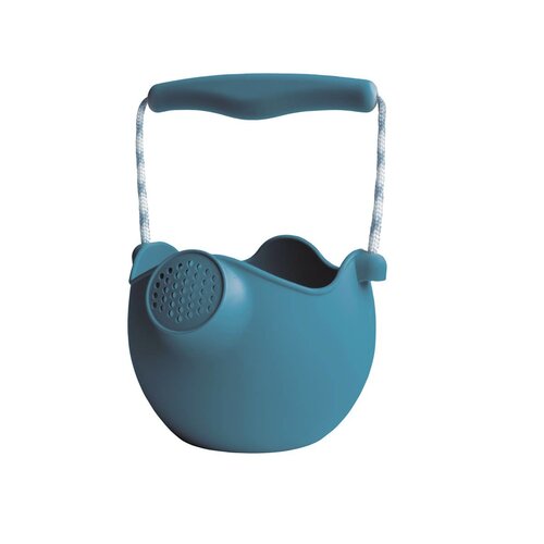  Watering Can with Rope Handles 