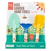 Toysmith Kids' Garden Hand Tools