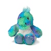 Warmies Rainbow Dinosaur Warmie Junior Warmies Rainbow Dinosaur Warmie Junior