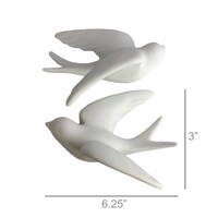 Swallow Large - ONE only