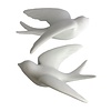 HomArt Swallow Small - ONE Only