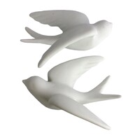 Swallow Small - ONE Only