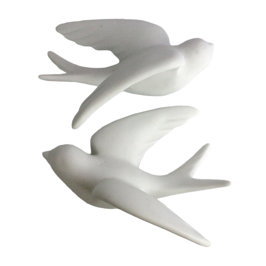 Swallow Small - ONE Only