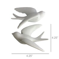 Swallow Small - ONE Only