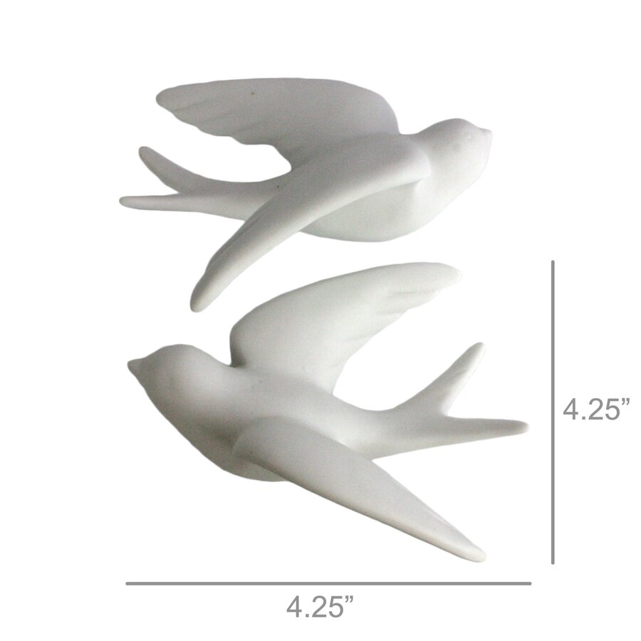 Swallow Small - ONE Only