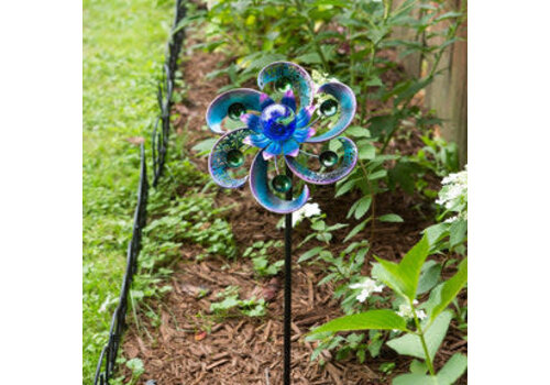  Illuminarie Apostrophe Pinwheel 