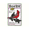 Bird Log Kids
