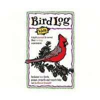 Bird Log Kids