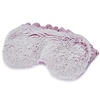 Warmies Lavender Marshmallow Warmie