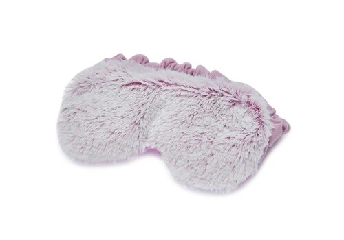  Warmies Lavender Marshmallow Warmie 