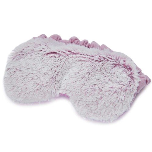  Warmies Lavender Marshmallow Warmie 