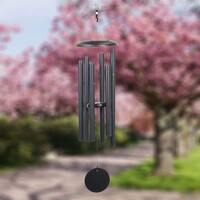 Corinthian Bells Wind Chimes 36"