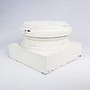 Born in a Barn 5" Pedestal