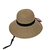 Shihreen Large Brim Hat