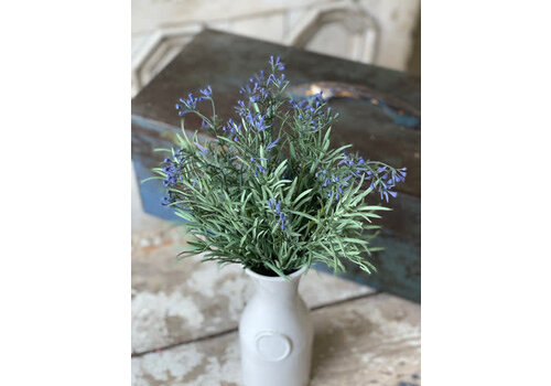  15" Cobalt Isles Bundle 
