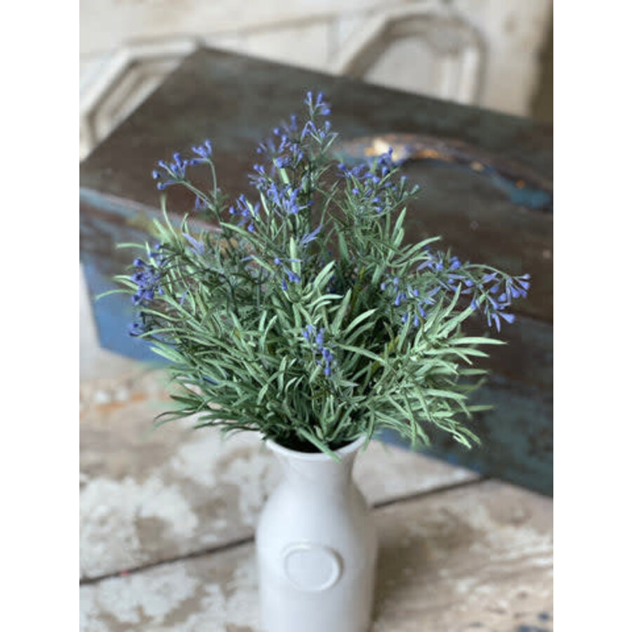 15" Cobalt Isles Bundle