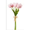 15" Real Touch Tulip Bundle