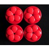 Nectar DOTS Handheld HB Feeder