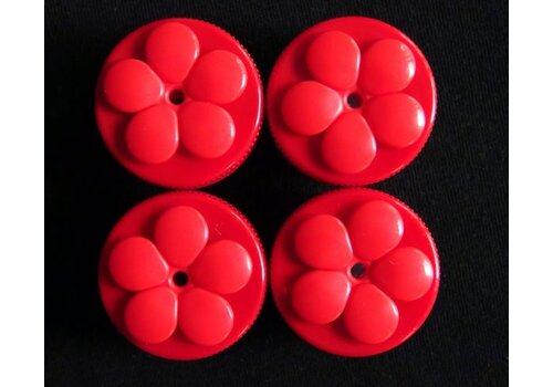  Nectar DOTS Handheld HB Feeder 