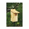 Ultimate Bluebird House