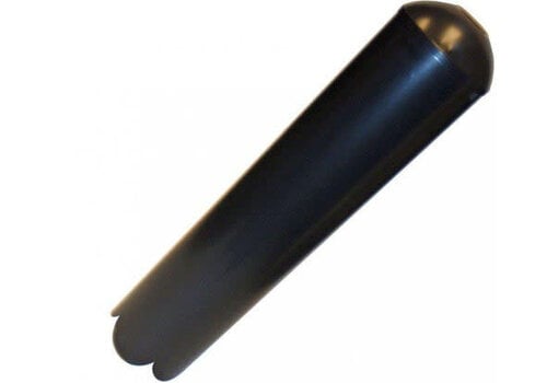 Dome Raccoon Baffle 