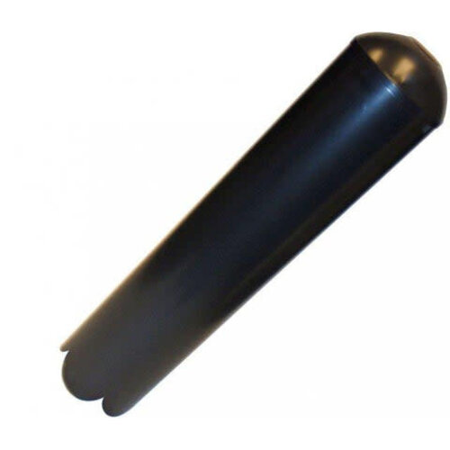  Dome Raccoon Baffle 