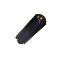 Dome Squirrel Baffle