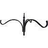 Three Arm Top for 1" Poles
