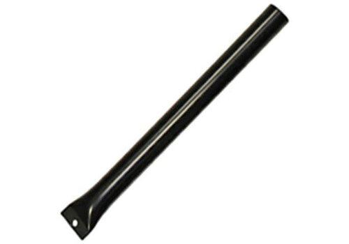 15" Hammer In Ground Socket 