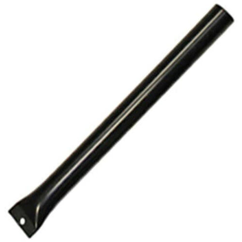  15" Hammer In Ground Socket 