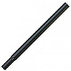 12" Pole Extension