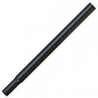 12" Pole Extension