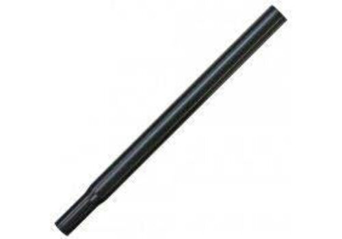  12" Pole Extension 