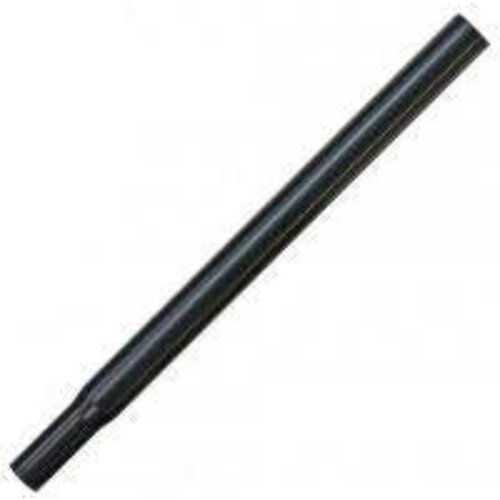  12" Pole Extension 