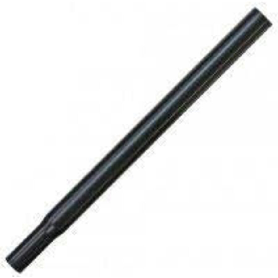 12" Pole Extension