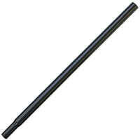 20" Pole Extension