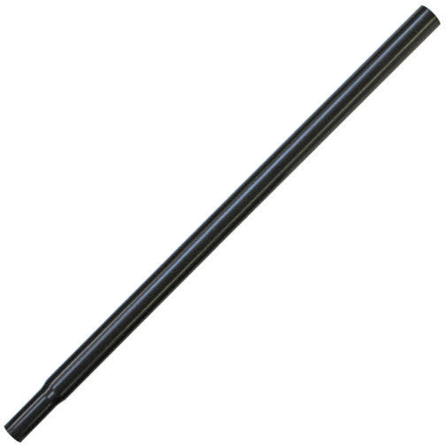 20" Pole Extension
