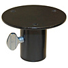 3" Roundtop Flange
