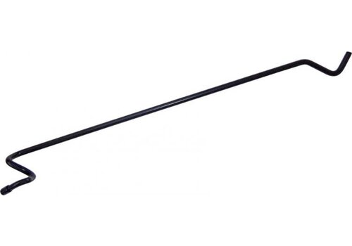  19" Coil Arm Hanger 