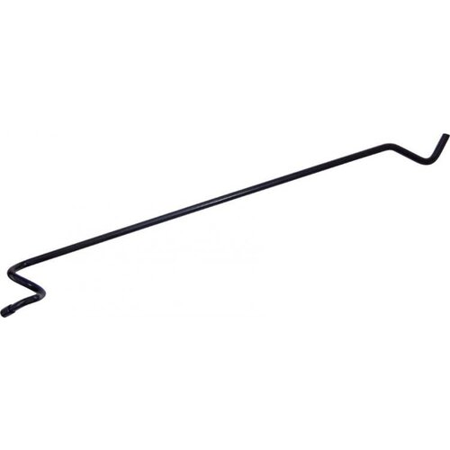  19" Coil Arm Hanger 